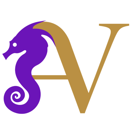 logo main