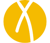 KortX Favicon
