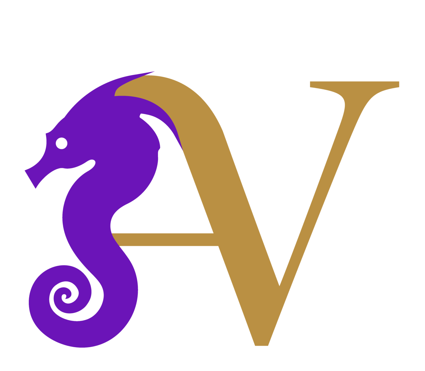 logo main